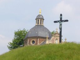 2008 | Geraardsbergen